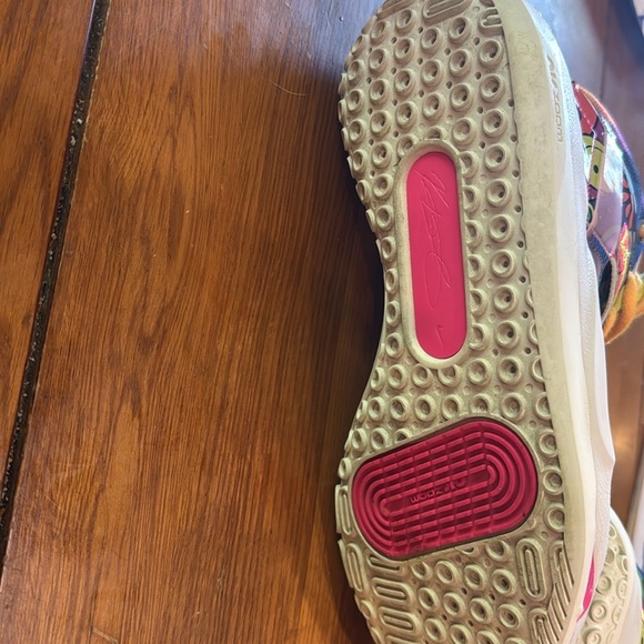 KD 13 - Picture 5 of 6